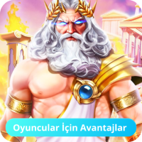 Gates of Olympus demo mode Gates of Olympus demo