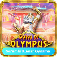 Gates of Olympus nasıl hacklenir Gates og Olympus hilesi