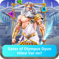 Gates of Olympus nasıl hacklenir Gates og Olympus hilesi