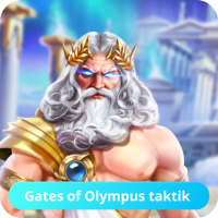 Gates of Olympus oyun taktikleri Gates of Olympus taktik